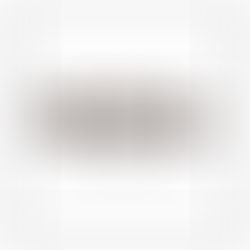 休業日のお知らせ