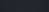 Texture Background ally.png