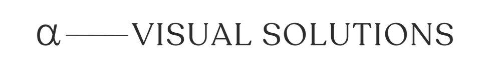 VISUAL SOLUTIONS (2).png