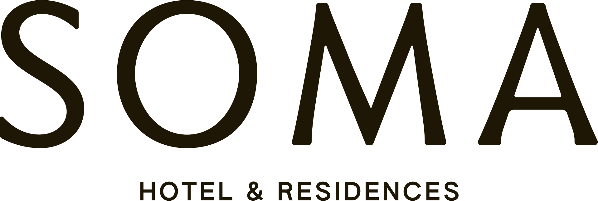 SOMA_Wordmark_Tagline.png