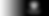 About Us - MADCAP image 2.png