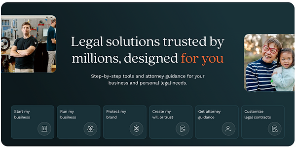 LegalZoom.png