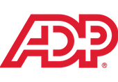 ADP Logo 3.png