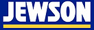 LOGO 1.jpg