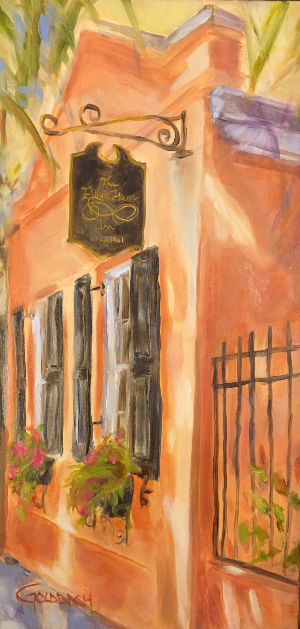 "circa 1861"