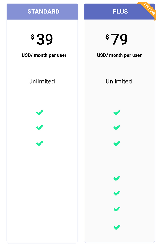 PRicing-table-compare.png