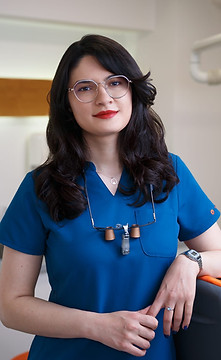 bbb6071b-05e8-4289-8a69-e40b0965ab44.JPG