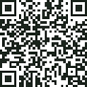 QR Code.png
