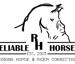 nbRH Logo 2021_edited_edited.png