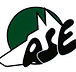 logo ASE Egly