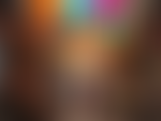 Finding My Voice in India Through Color and Culture