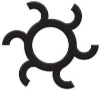 black-sun-only.png