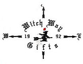 Witc way logo.jpg