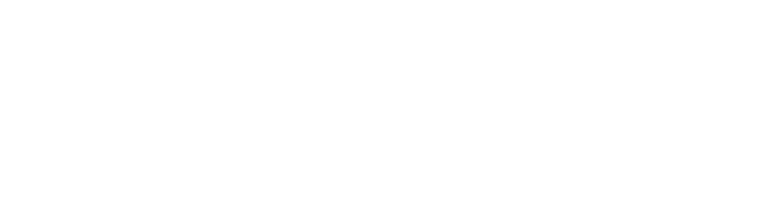 destination Salem Logo .gif