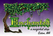 Enchanted Logo .jpg