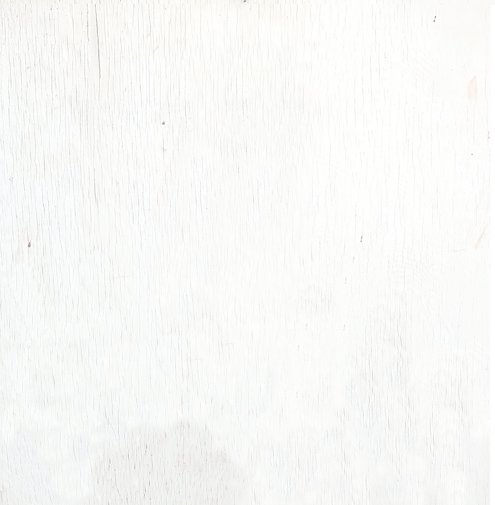 Wood%2520Background%2520from%2520sign_ed