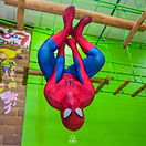 Homem-Aranha