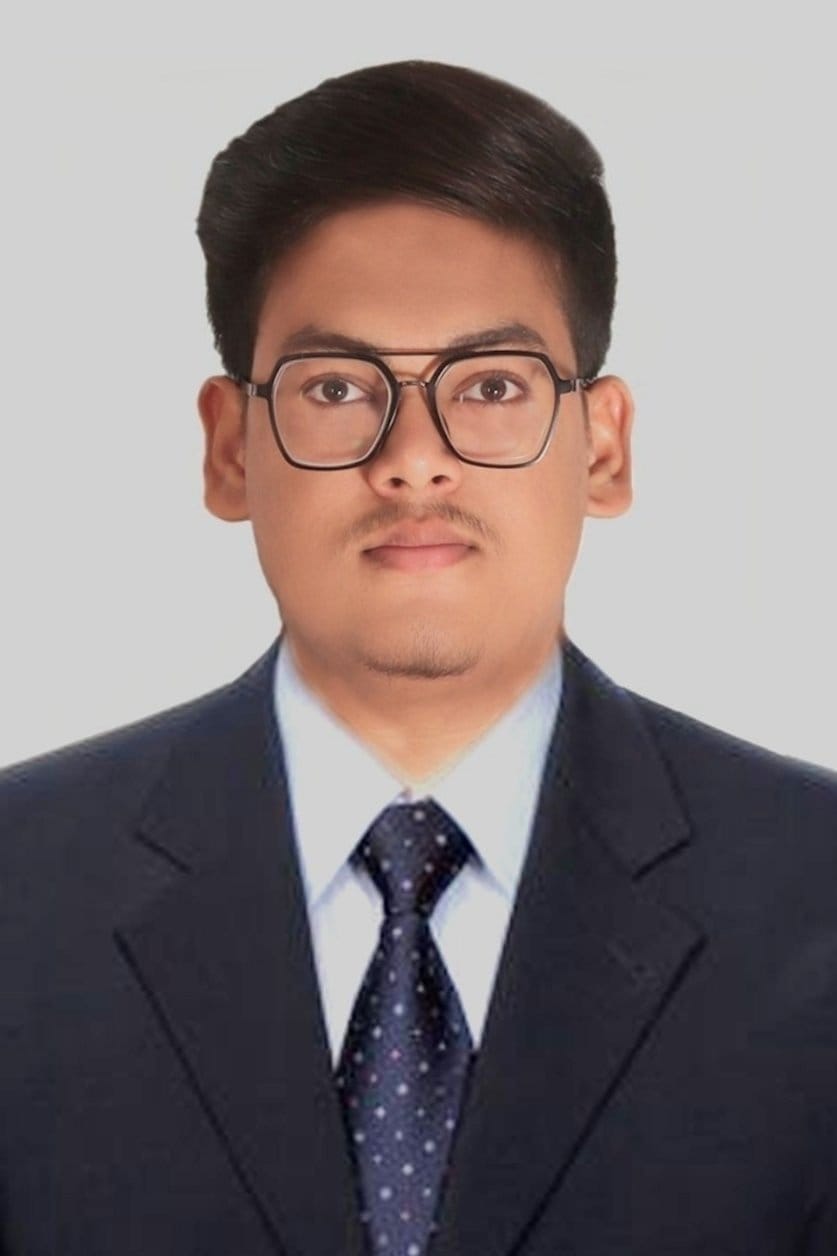 Azharrudin Jariwala (1).jpeg