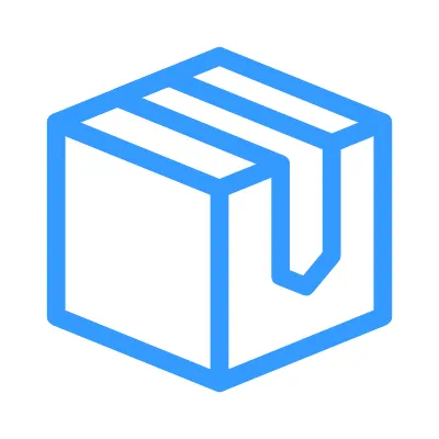 wired-outline-108-box-hover-squeeze-1.webp