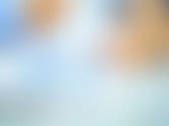 Difference Between Needs Assessment Survey and Baseline studies