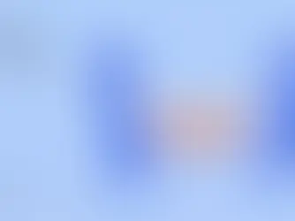 Benefits of a Dedicated MEL Team