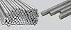 Mild Steel Hexagonal Bars1.webp