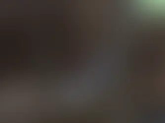 JM Financial Foundation