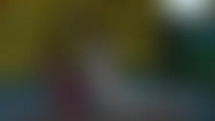 OmniActive Health Technologies