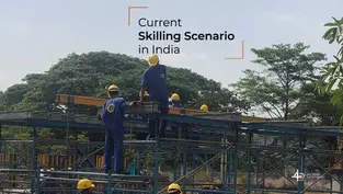 Field Research: Experiences and Learnings