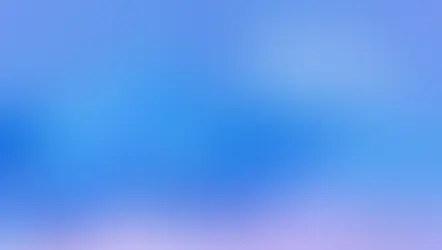 'Scaling effectively' - Focusing on reach and impact! 4WSI@Development Dialogues