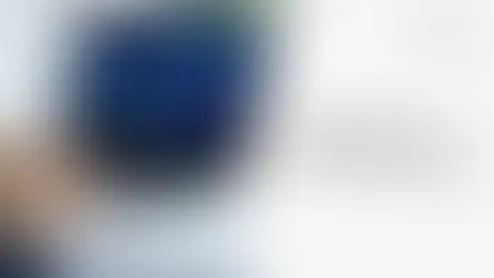 5 Monitoring and Evaluation Challenges: Strategies for Effective Solutions and Improved Outcomes