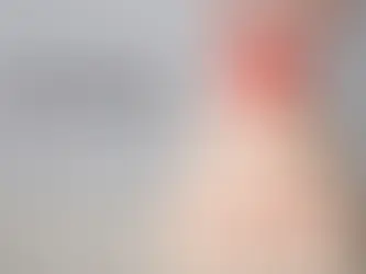 WHAT BUSINESSES CAN DO - Infographic on SDGs