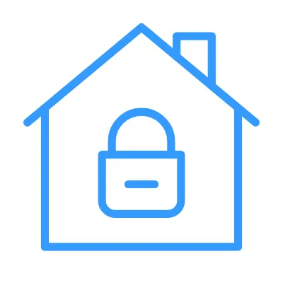 wired-outline-2274-house-lock-hover-pinch.webp