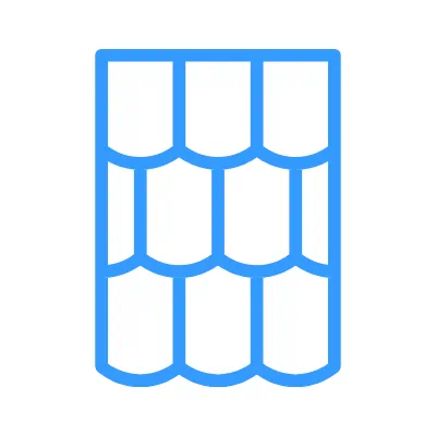 wired-outline-515-roof-rain-hover-rain.webp