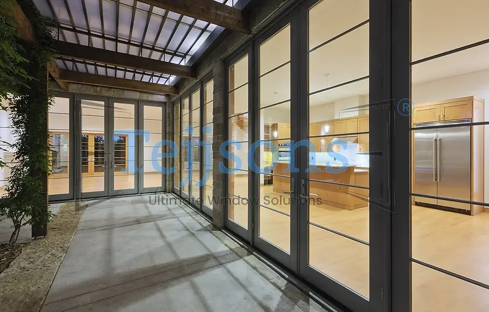 Indias Premier Aluminiumbr Windows & Doors Manufacturer.webp
