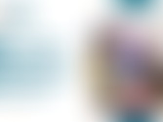 Empowerment Workshop for Adolescent Girls at Bhiwadi