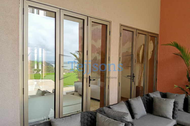Slide-Fold-Doors.png