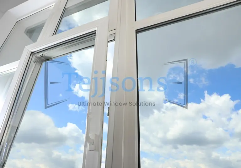 Tilt and Turn Windows.webp