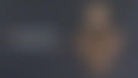 Video - Good Data for Sustainable Development Goals