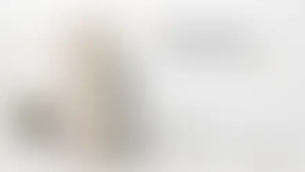 Capacity building and peer learning for strengthened social service delivery