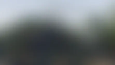 Current skilling scenario in India