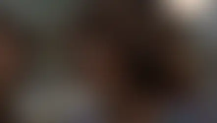 Rotary Club (Mumbai)​