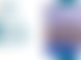 Eureka Fest Day 1 - Poster Competition @ Greater Noida