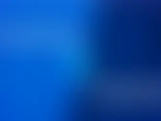 Difference between Monitoring and Evaluation