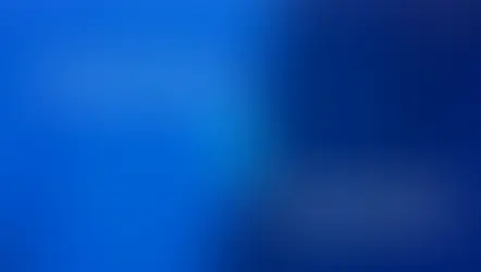 Difference between Monitoring and Evaluation