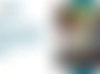 I’m Planting A Tree To Teach Me To Make The World A Better Place