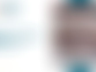 Another Milestone Achieved!