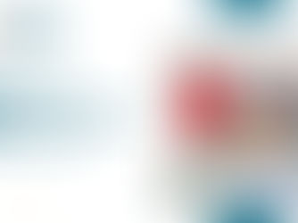 Why Rest? Gear Up For Eureka Science Fest!