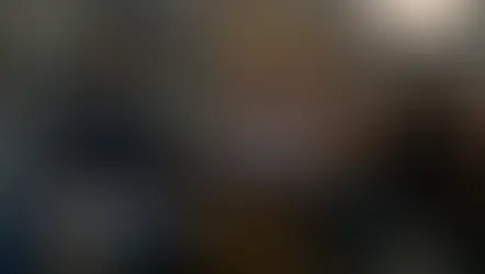 Tech Cloud Computing Company