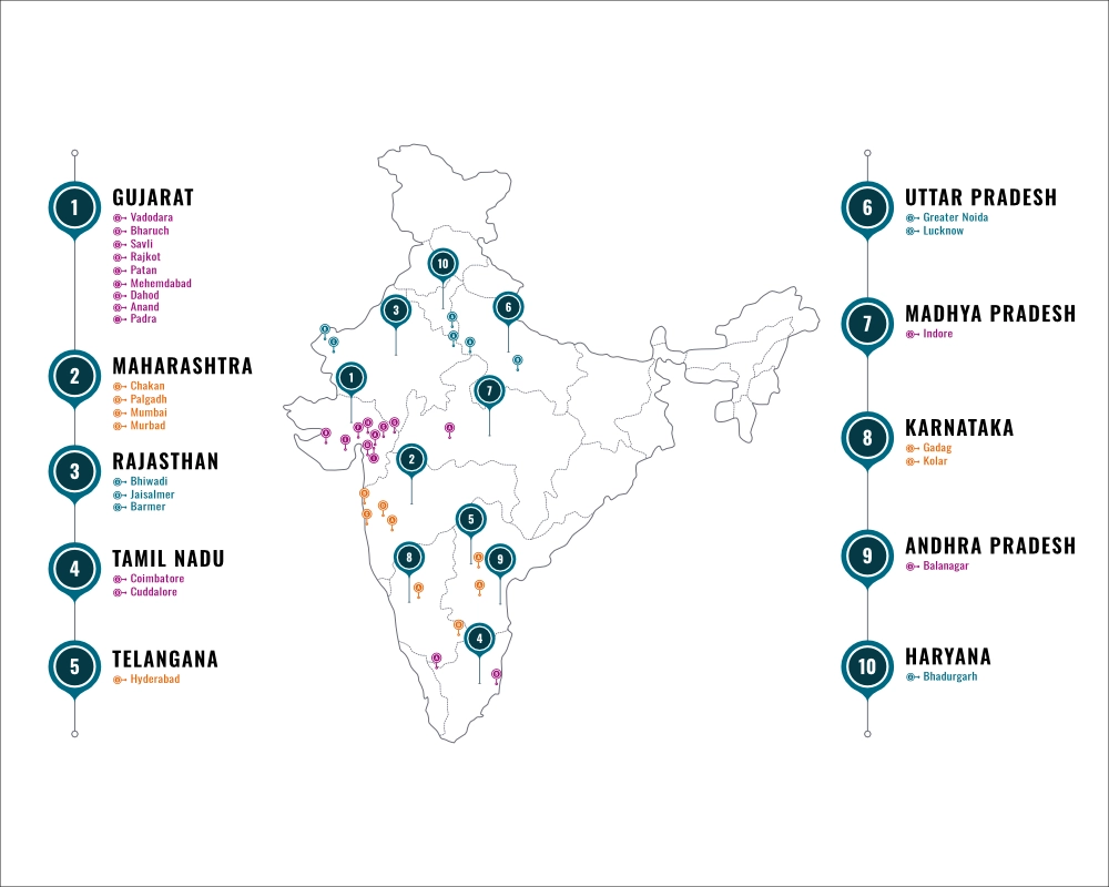 India MAP Location pin 1000x800px.webp